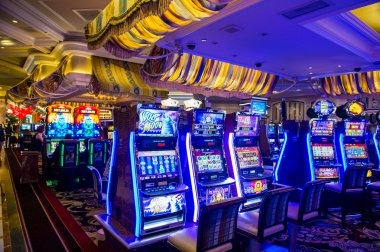 togelup slot Sportsbook