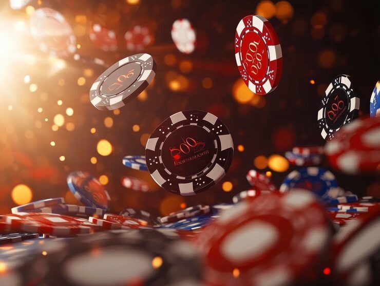 togelup slot Crash Games