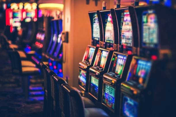 togelup slot Android