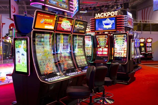 togelup slot iOS