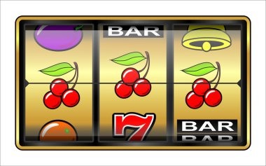 togelup slot mobile gaming