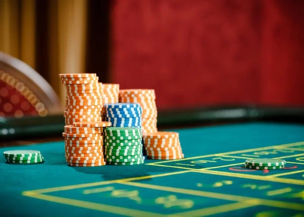 togelup slot Live Casino